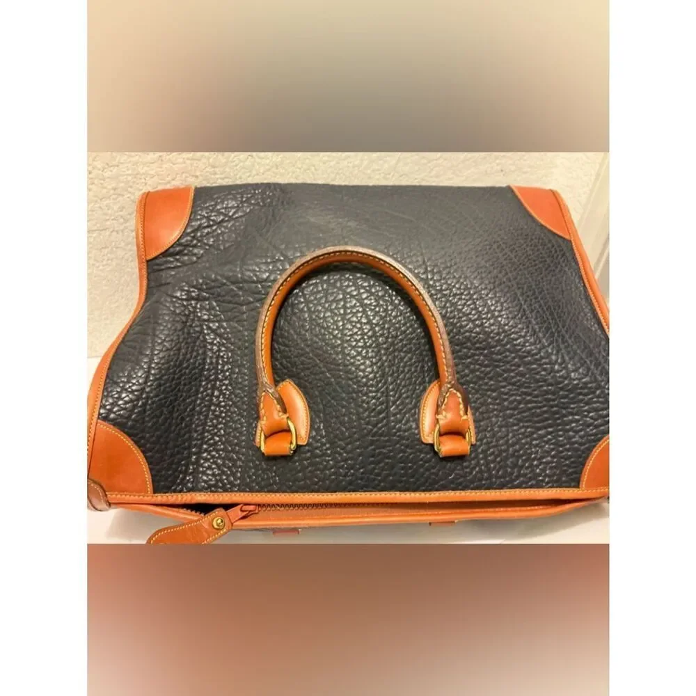 Dooney & Bourke dooney bourke